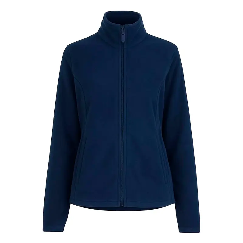 Micropolar Dama Prime