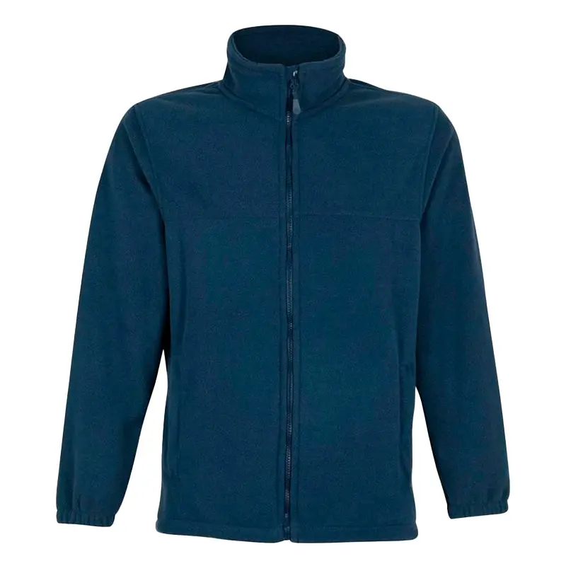 Micropolar Varón Prime