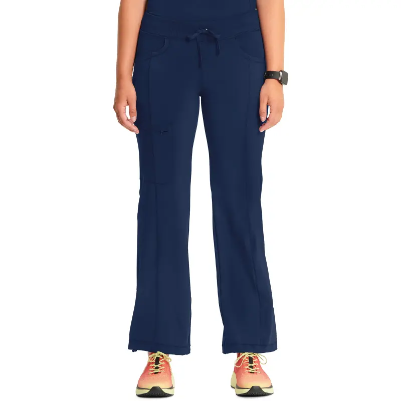Pantalón Mujer Infinity Legacy 1123A