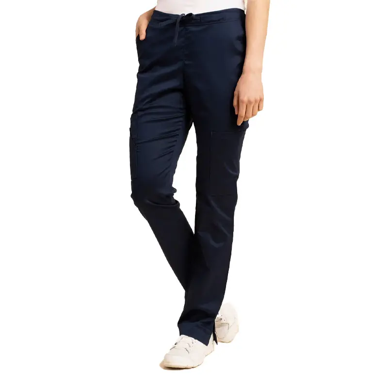 Pantalón Mujer Scorpi Work