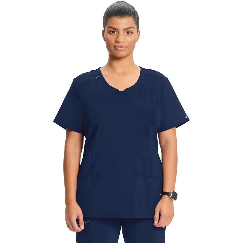 Top Mujer Infinity Legacy 2624A